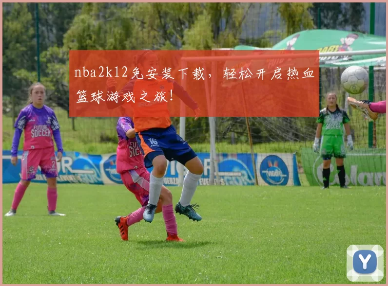 nba2k12免安装下载，轻松开启热血篮球游戏之旅！