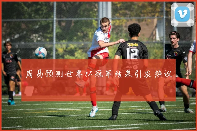 周易预测世界杯冠军结果引发热议