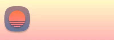 九游体育官方下载 Logo